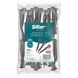 szpilki-sledzie-kotwy-do-przewodu-ograniczajacego-robota-koszacego-100-szt