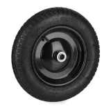 kolo-do-taczki-czarne