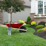 kolo-do-taczki-czarne-rodzaj-inny