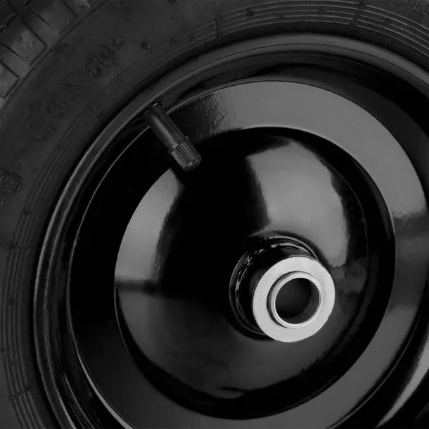 kolo-do-taczki-czarne-marka-relaxdays