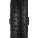 kolo-do-taczki-czarne-kod-producenta-10042542