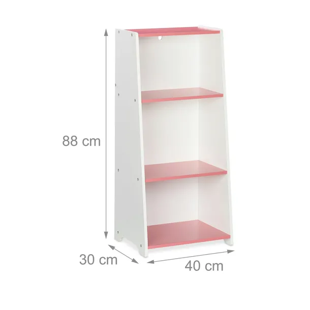 kolo-do-taczki-czarne-stan-nowy-kod-producenta-10042542