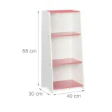 kolo-do-taczki-czarne-stan-nowy-kod-producenta-10042542