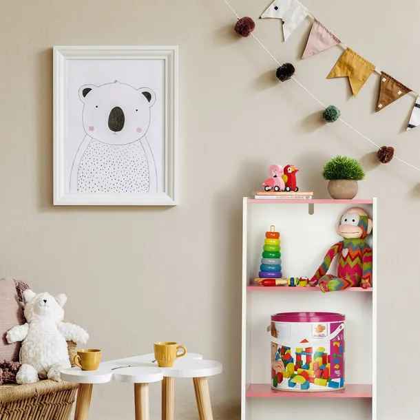 kolo-do-taczki-czarne-rodzaj-inny-stan-nowy