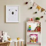 kolo-do-taczki-czarne-rodzaj-inny-stan-nowy