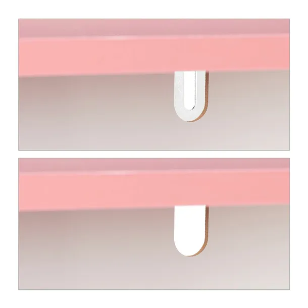 kolo-do-taczki-czarne-rodzaj-inny-marka-relaxdays