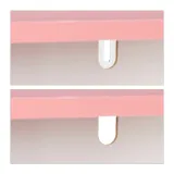 kolo-do-taczki-czarne-rodzaj-inny-marka-relaxdays