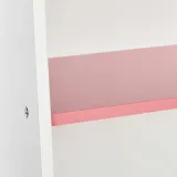 kolo-do-taczki-czarne-rodzaj-inny-kod-producenta-10042542