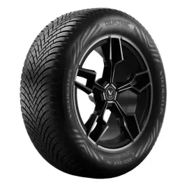 1x-vredestein-quatrac-225-70r16-103h