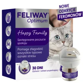 ceva-animal-health-polska-sp-z-o-o-feliway-optimum-dyfuzor-wklad-48ml