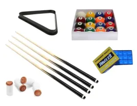 zestaw-bilardowy-do-bilarda-kije-bile-kreda-koncowki-kij-tip