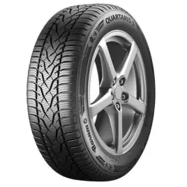 1x-barum-quartaris-5-215-55r16-97v-xl