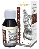 biofeed-euphoria-diarrhea-control-cat-30ml