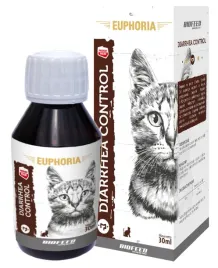 biofeed-euphoria-diarrhea-control-cat-30ml