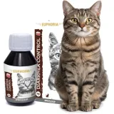 biofeed-euphoria-diarrhea-control-cat-30ml-rodzaj-suplementy