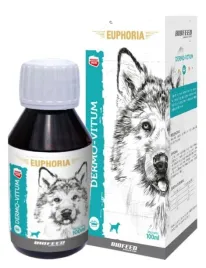 biofeed-euphoria-dermo-vitum-dog-100ml