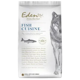 eden-fish-cuisine-szkocki-losos-i-sledz-s-2kg