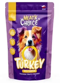 pokusa-meaty-choice-turkey-with-pumpkin-200g