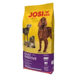 josidog-josera-adult-sensitive-15kg