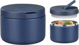 lunch-box-termiczny-pojemnik-na-zywnosc-ze-stali-nierdzewnej-560-ml