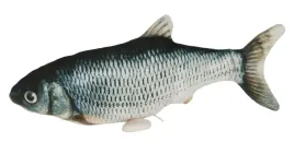 kerbl-zabawka-dla-kota-jumping-fish-28cm