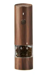 elektryczny-mlynek-do-soli-pieprzu