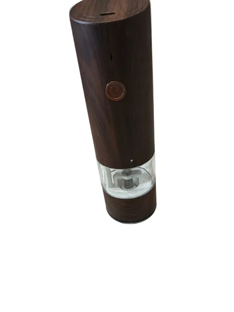 mlynek-elektryczny-do-soli-i-pieprzu-zarna-usb-regulacja-grubosci-model-0077