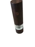 mlynek-elektryczny-do-soli-i-pieprzu-zarna-usb-regulacja-grubosci-model-0077