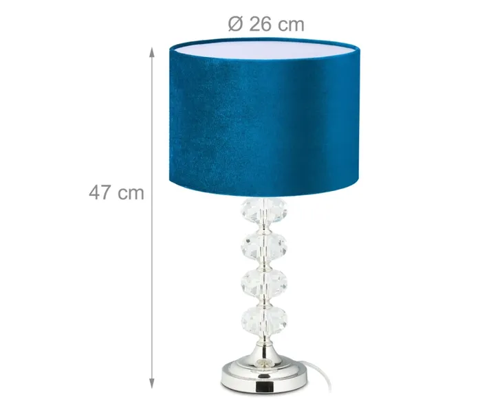 lampa-stolowa-kolor-odcienie-szarosci-other