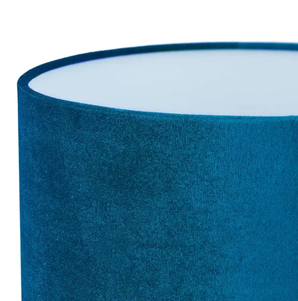 lampa-stolowa-dlugosc-wysokosc-47-cm