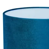 lampa-stolowa-dlugosc-wysokosc-47-cm