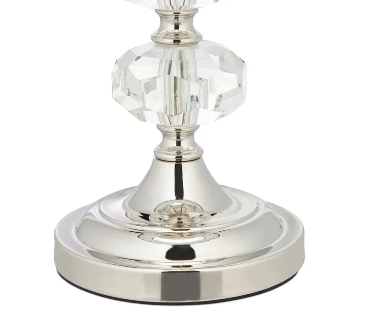 lampa-stolowa-rodzaj-gwintu-e14