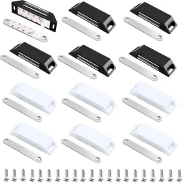 zolische-12-szt-magnesow-do-szafek-magnesow-na-drzwi