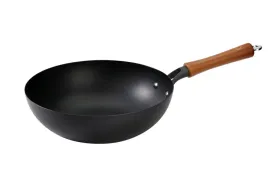 wok-zeliwny-tradycyjny-32cm-017632