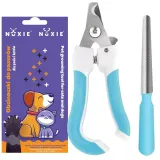 obcinaczki-do-pazurow-dla-psa