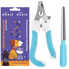 obcinaczki-do-pazurow-dla-psa