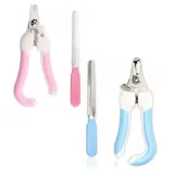 obcinaczki-do-pazurow-dla-psa-waga-z-opakowaniem-0-15-kg