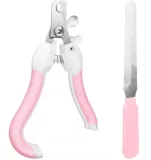 obcinaczki-do-pazurow-dla-psa-rodzaj-obcinaczki-do-pazurow