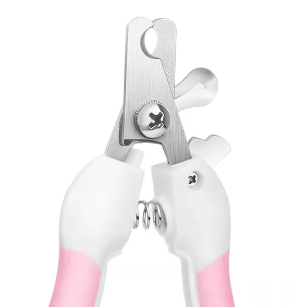 obcinaczki-do-pazurow-dla-psa-cechy-dodatkowe-wielokrotnego-uzytku-mozliwosc-prania-w-pralce