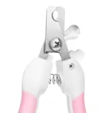 obcinaczki-do-pazurow-dla-psa-cechy-dodatkowe-wielokrotnego-uzytku-mozliwosc-prania-w-pralce