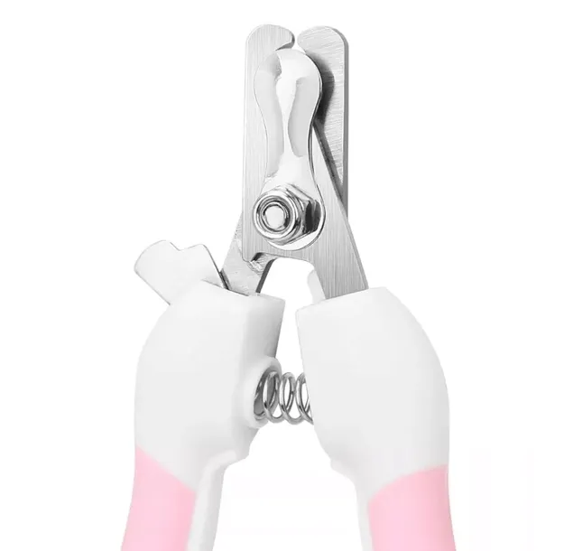 obcinaczki-do-pazurow-dla-psa-zastosowanie-uniwersalne