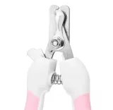 obcinaczki-do-pazurow-dla-psa-zastosowanie-uniwersalne