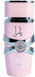 woda-perfumowana-lattafa-yara-kwiatowa-50-ml