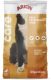 arion-care-digestion-12kg