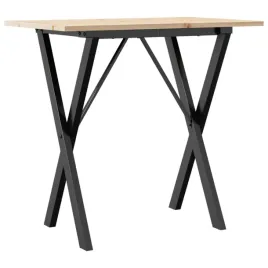 stol-jadalniany-z-nogami-w-ksztalcie-litery-x-80x50x75-cm