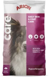 arion-care-hypoallergenic-2kg