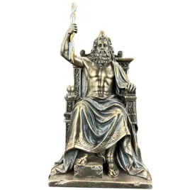 rzezba-wladca-nieba-zeus-na-tronie-z-piorunem-veronese-wu77587a4