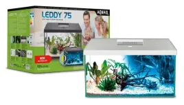 aquael-zestaw-akwariowy-leddy-day-and-night-75-bialy-2-0