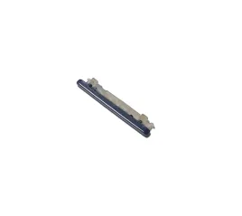 oryginalne-przyciski-glosnosci-samsung-s3-neo-i9300i-i9301i-s3-i9300-niebie