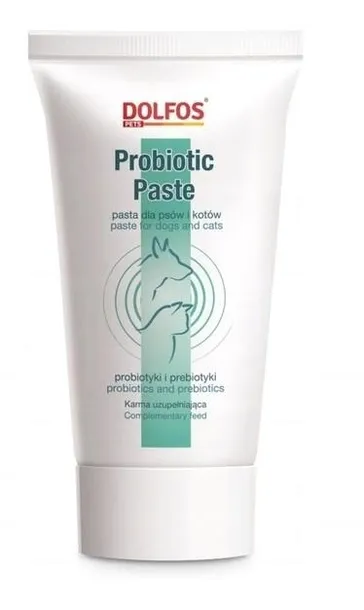 dolfos-probiotic-paste-50g